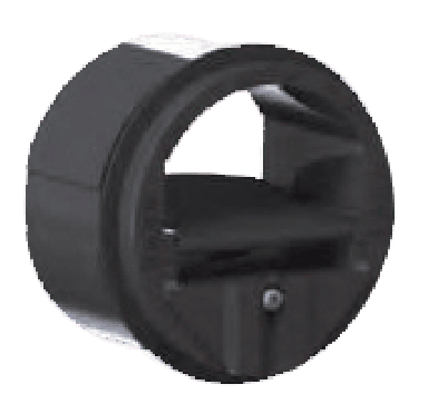 air-flow-regulators