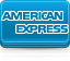 American Express