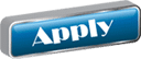 Click here to apply