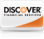 Discover