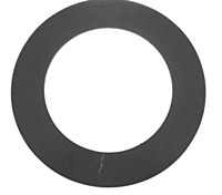 Adhesive Gasket