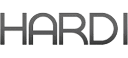HARDI