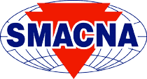 SMACNA